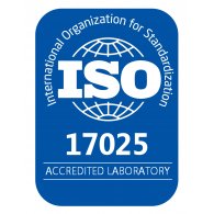 About Us ISO